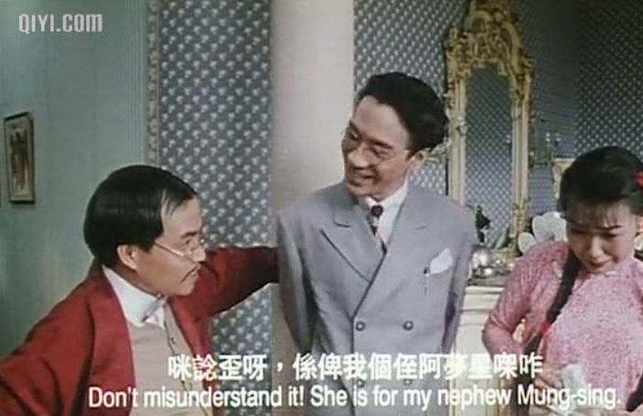 http://www.fjsenfa.cn/pics/default/download/e02c96d1e7f22ed62d07a13f6a3ed33b.jpg