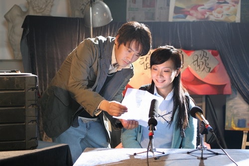 http://www.fjsenfa.cn/pics/default/download/e02dca994ad25625b664e9a931b102c7.jpg