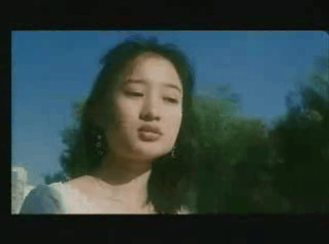 http://www.fjsenfa.cn/pics/default/download/e0300d8258ffed45a457065dc3bf162f.jpg