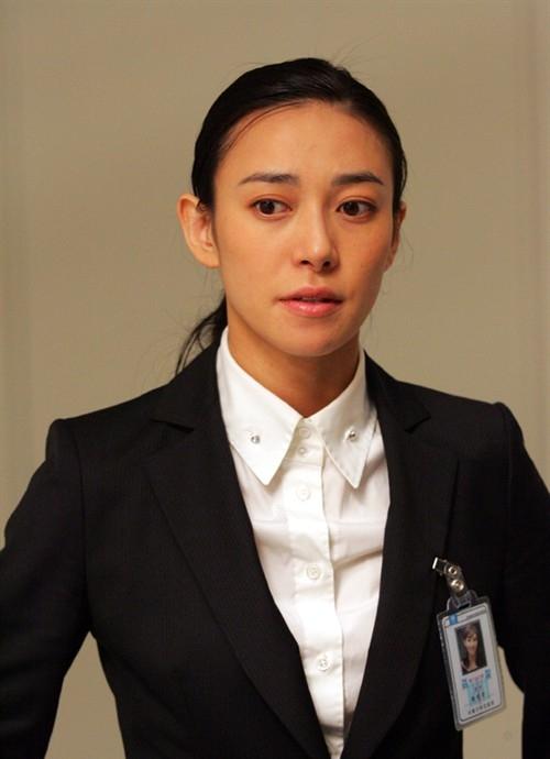 http://www.fjsenfa.cn/pics/default/download/e0307788e1c6b935bc73330cda6b9ddc.jpg