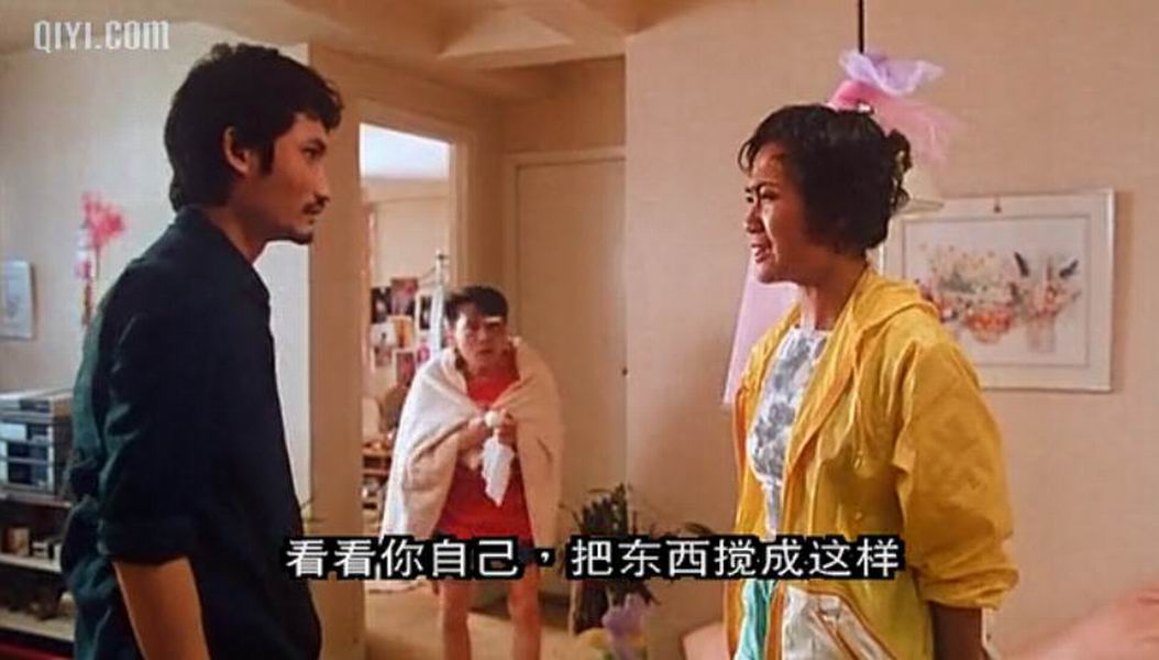 http://www.fjsenfa.cn/pics/default/download/e030d026f84a72537fb60c6725680ee5.jpg