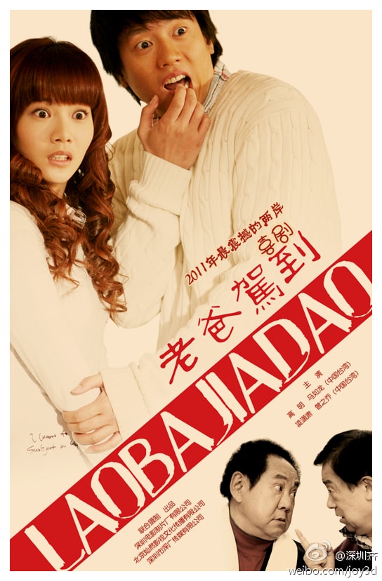 http://www.fjsenfa.cn/pics/default/download/e03101b4c2ae0911ff07ef73b8aacc37.jpg