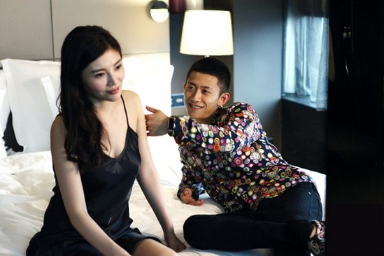 http://www.fjsenfa.cn/pics/default/download/e032fe2ef1ac04fe75671ad26dac9599.jpg