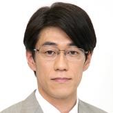 夙川阿童木