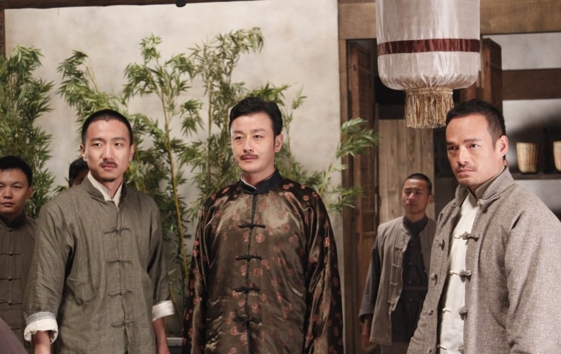 http://www.fjsenfa.cn/pics/default/download/e03575f98b7c27751cf6218de2c255b9.jpg