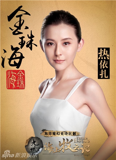 http://www.fjsenfa.cn/pics/default/download/e036/8bbd31ed0836e75b943b8512d008.jpg