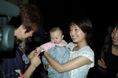http://www.fjsenfa.cn/pics/default/download/e036cd2b3503b917c89fa0f8957f0b49.jpg