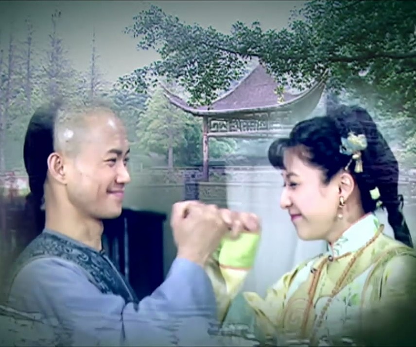 http://www.fjsenfa.cn/pics/default/download/e036ee8e302a13dfda4a714f7ce78ff9.jpg