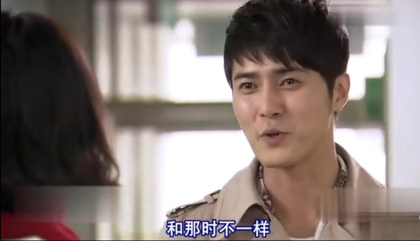 http://www.fjsenfa.cn/pics/default/download/e03910075b6ede344fd6bd433a81e63e.jpg