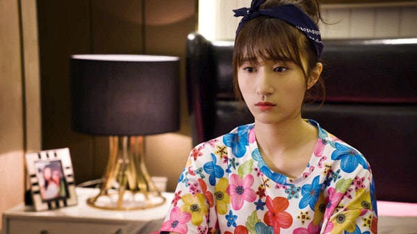 http://www.fjsenfa.cn/pics/default/download/e03929ff466e2fa9528407abd63ba6e5.jpg
