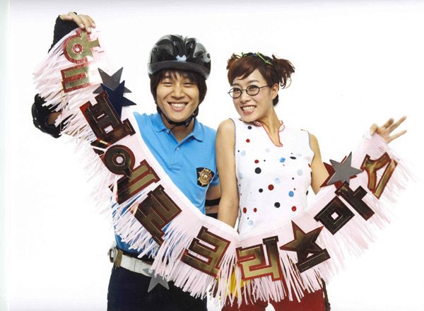 http://www.fjsenfa.cn/pics/default/download/e0393b3f0ebe608808b46040c3c5131a.jpg