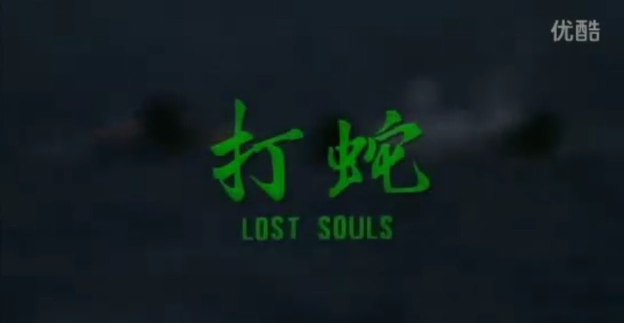 http://www.fjsenfa.cn/pics/default/download/e0397e55b7d2f09e883b36ca411d2ea5.jpg