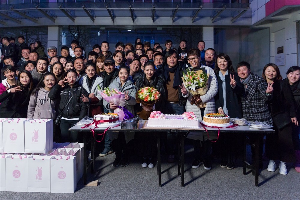 http://www.fjsenfa.cn/pics/default/download/e039bb6323a8a208a378a20925b01043.jpg