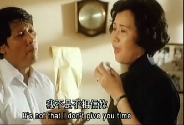 http://www.fjsenfa.cn/pics/default/download/e039e0443998d39c23c44e1d969de6f7.jpg