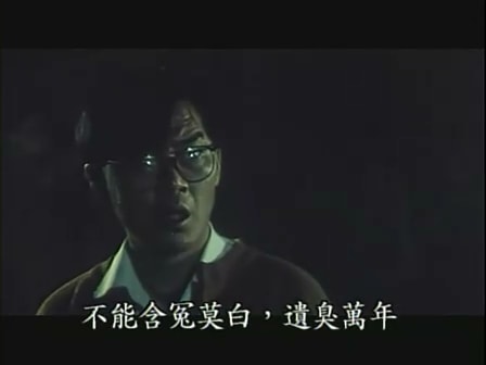 http://www.fjsenfa.cn/pics/default/download/e039f69b8674d5abe52d6cbfdd667c00.jpg