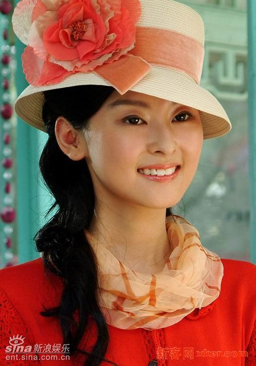 http://www.fjsenfa.cn/pics/default/download/e03abfc02d2f63594aba66dba371b0ca.jpg