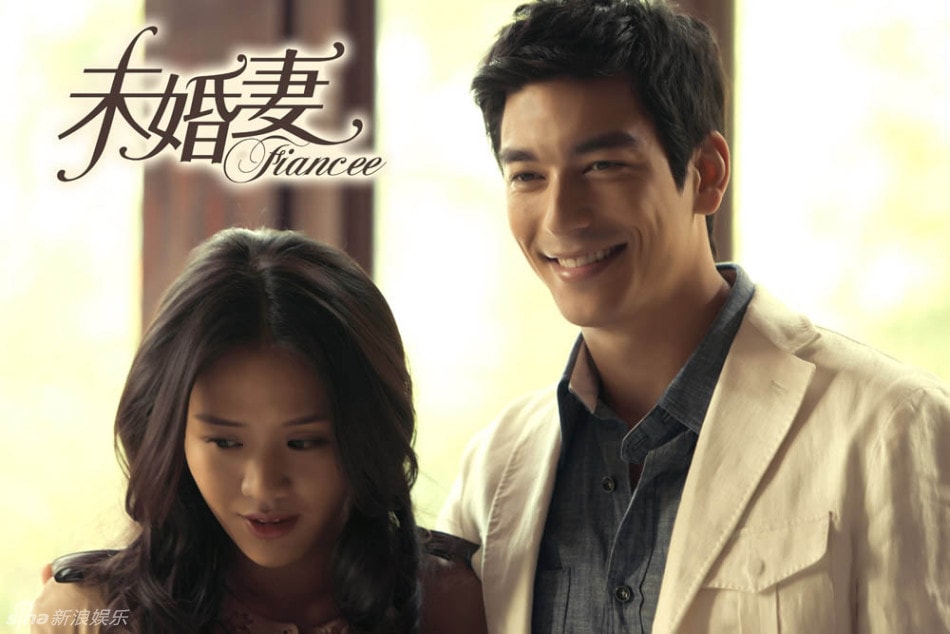 http://www.fjsenfa.cn/pics/default/download/e03b6ff4418e627d9078a1ad0af67894.jpg