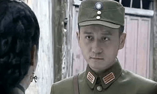 http://www.fjsenfa.cn/pics/default/download/e03c294d36b7a81b8d93e75bbe5763c4.jpg