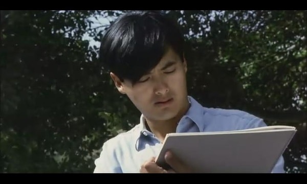 http://www.fjsenfa.cn/pics/default/download/e03c68f5f79132f5335ea57b2048c9e1.jpg