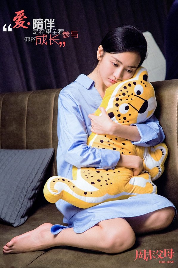 http://www.fjsenfa.cn/pics/default/download/e03cf0ae6d43ee7622b2636be78343f3.jpg