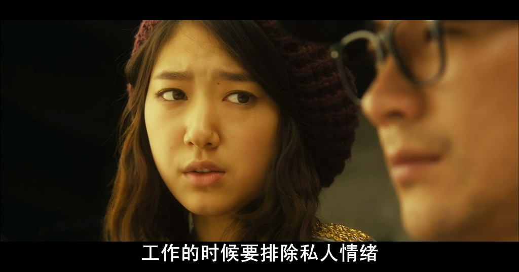 http://www.fjsenfa.cn/pics/default/download/e03d001b7d5046b98a339012da9ec8ed.jpg