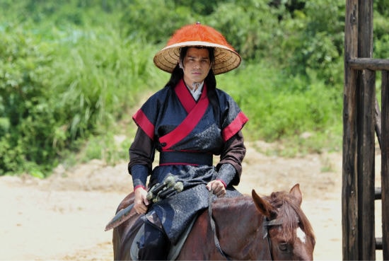http://www.fjsenfa.cn/pics/default/download/e03d7223929adc15c59d3d8c87de8500.jpg
