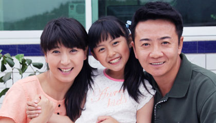 http://www.fjsenfa.cn/pics/default/download/e03d8d1f0558fcb3573a1c91dee938ae.jpg