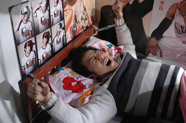 http://www.fjsenfa.cn/pics/default/download/e03dae8ab13c60705b3a58874e971021.jpg