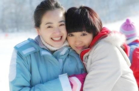 http://www.fjsenfa.cn/pics/default/download/e03de7e7e0c076f6f28eb39294504b21.jpg
