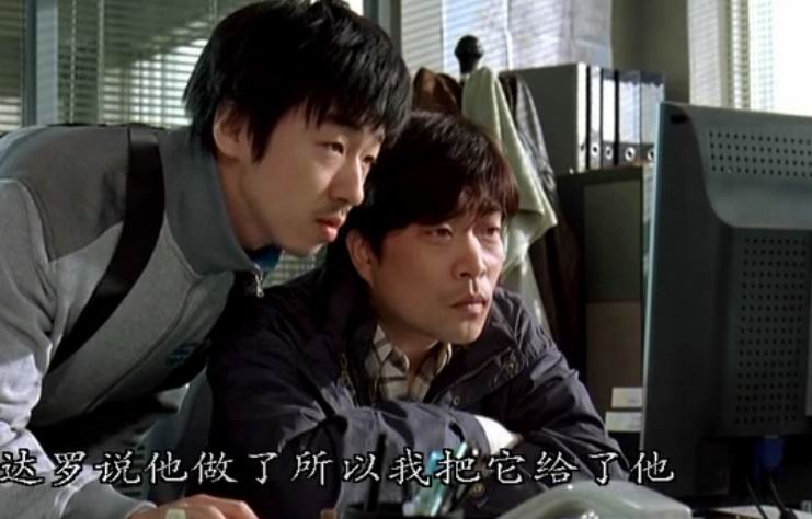 http://www.fjsenfa.cn/pics/default/download/e03f5281b324a9541ba4fc7fe054ff5d.jpg