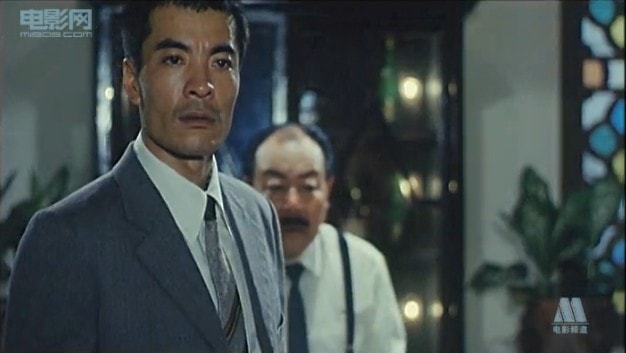 http://www.fjsenfa.cn/pics/default/download/e03f81d1fb1d5075fe789b24a7f2a681.jpg
