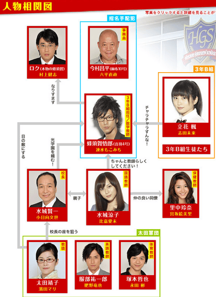 http://www.fjsenfa.cn/pics/default/download/e03fcc8622dea4aa8db9c37bec1235a6.jpg