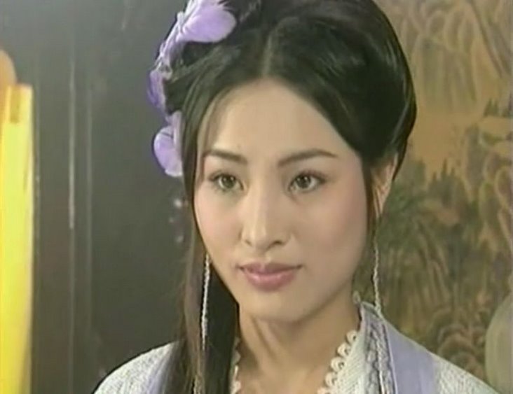http://www.fjsenfa.cn/pics/default/download/e041327f9a965dcc4688d0248a20f6a0.jpg