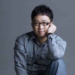 于正?