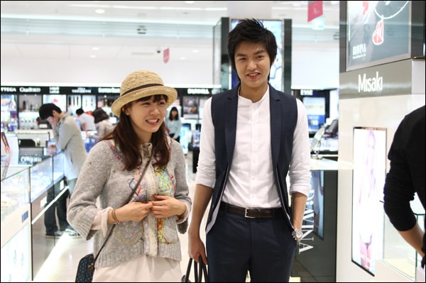 http://www.fjsenfa.cn/pics/default/download/e042ab794716329e8104881a9f3e3f97.jpg