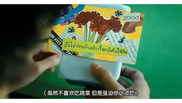 http://www.fjsenfa.cn/pics/default/download/e04358c8fc488602b27440d5e9757b2c.jpg