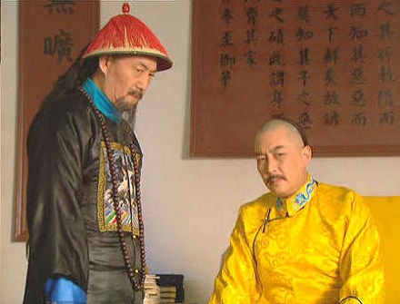 http://www.fjsenfa.cn/pics/default/download/e043608d62ee5ce9ce0f81db99c2ab12.jpg