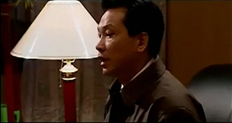 http://www.fjsenfa.cn/pics/default/download/e044/c5db6a92f33f410e0cd99851124b.jpg