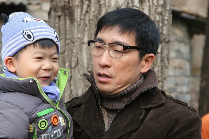 http://www.fjsenfa.cn/pics/default/download/e045547913d5a2c9c2f566f84bc67cc0.jpg