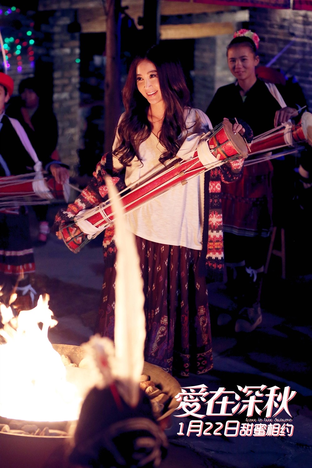http://www.fjsenfa.cn/pics/default/download/e046b52c808c4331a21ac2207ef7aad0.jpg