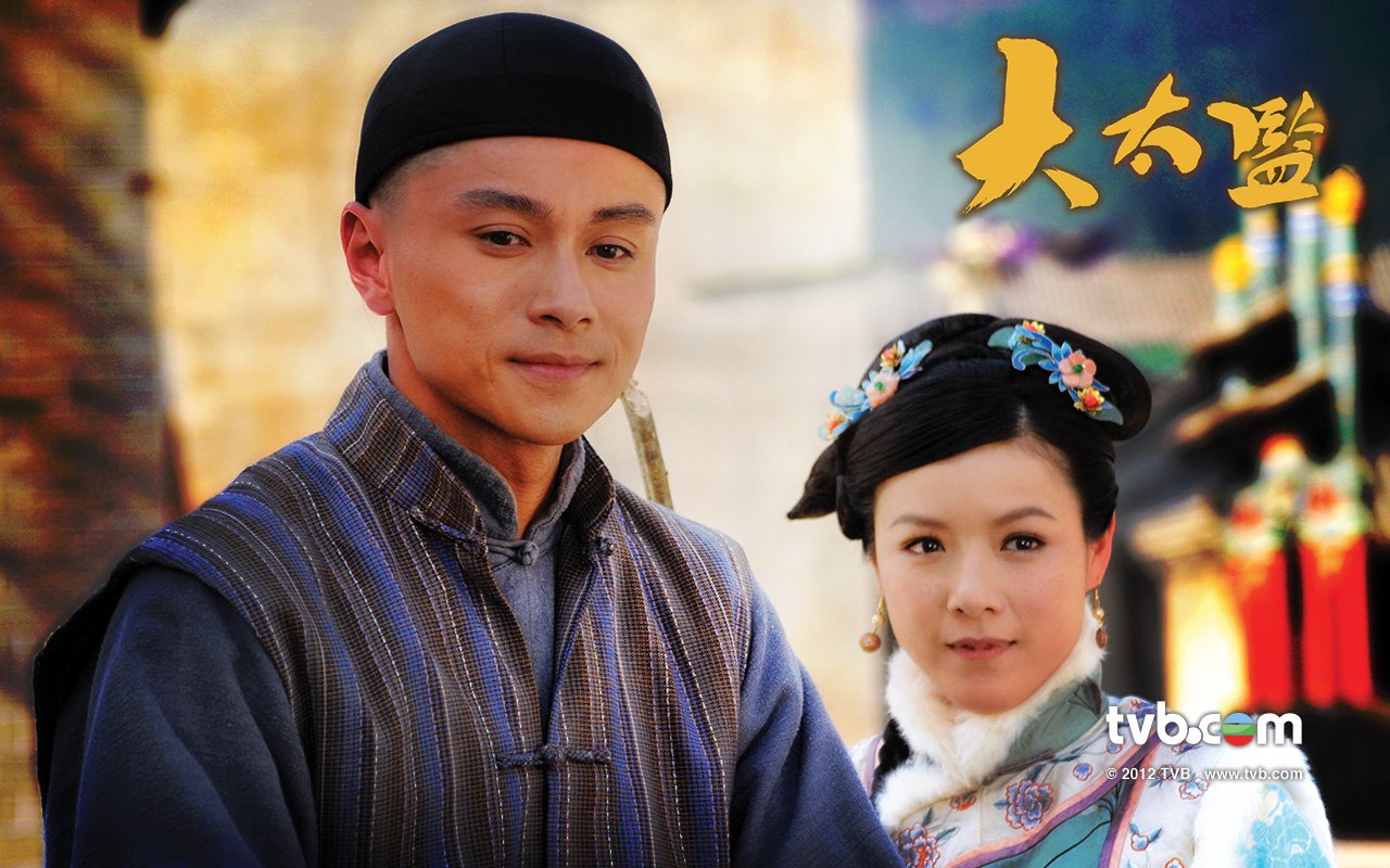 http://www.fjsenfa.cn/pics/default/download/e048e7fecd6eb4f6f22f63c2a8d1a7e3.jpg
