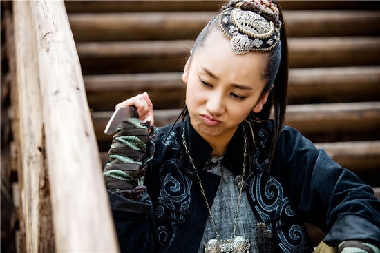 http://www.fjsenfa.cn/pics/default/download/e049/bfbef6d1d3b6eca8f0b4463651e8.jpg