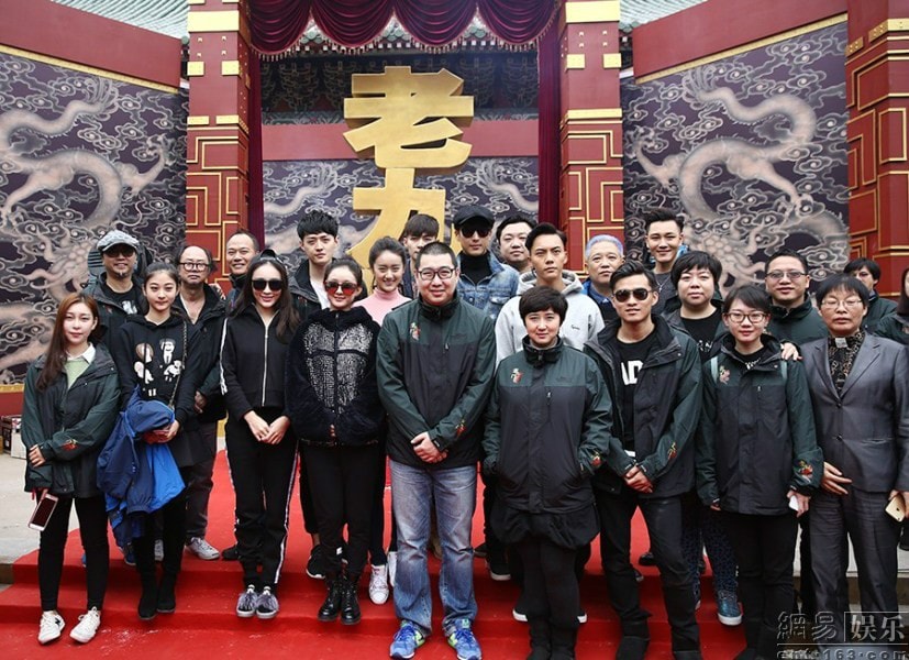 http://www.fjsenfa.cn/pics/default/download/e04997dc0d3dc61aee48e079aa56db6f.jpg