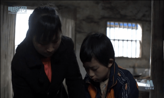 http://www.fjsenfa.cn/pics/default/download/e049c936eba88dd4da8eb70433aa8d20.jpg