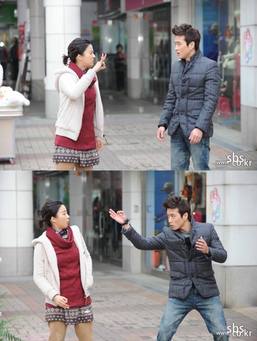 http://www.fjsenfa.cn/pics/default/download/e04ad8ccb51bd08334822abfecf0fa1a.jpg