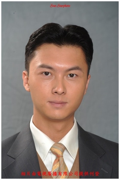http://www.fjsenfa.cn/pics/default/download/e04cdb8724c2c4071a8d186700ab35bf.jpg