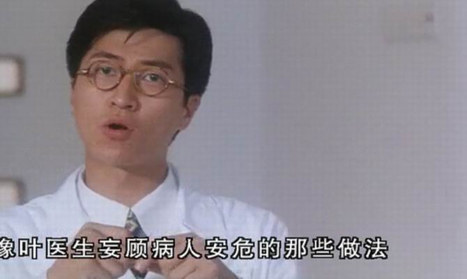 http://www.fjsenfa.cn/pics/default/download/e04cdc9e1570f5ec492bb25f6e2bf572.jpg