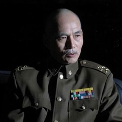 蓋美?
