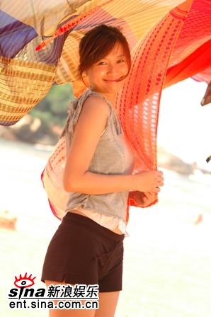 http://www.fjsenfa.cn/pics/default/download/e04e4660c8bae2f51008360d4893f28f.jpg