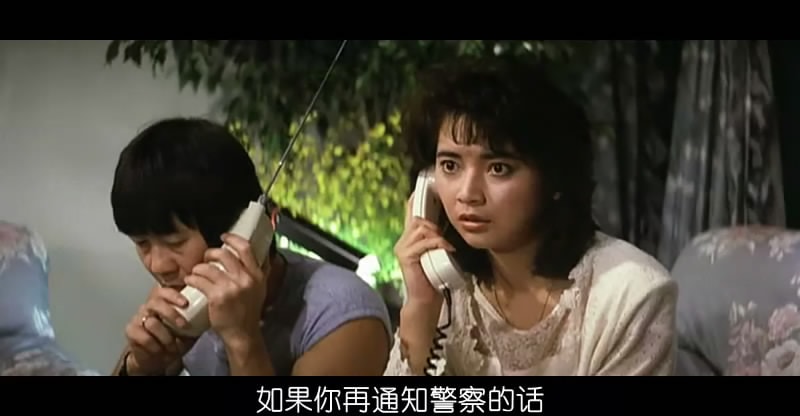 http://www.fjsenfa.cn/pics/default/download/e0501df48501968df09252ff23b99a5f.jpg